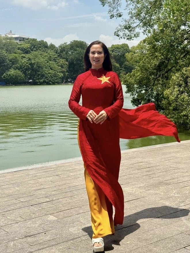គុហាព្រះច័ន្ទខ្ពស់.jpg