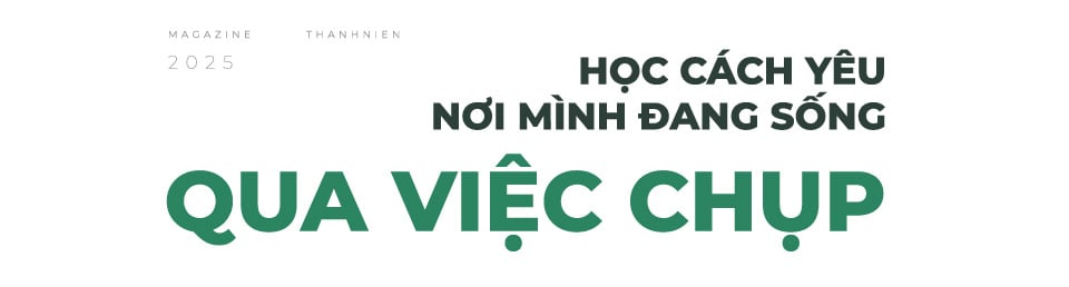- Ảnh 11.