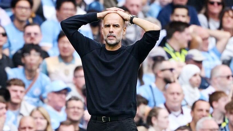 man-city-1.jpg