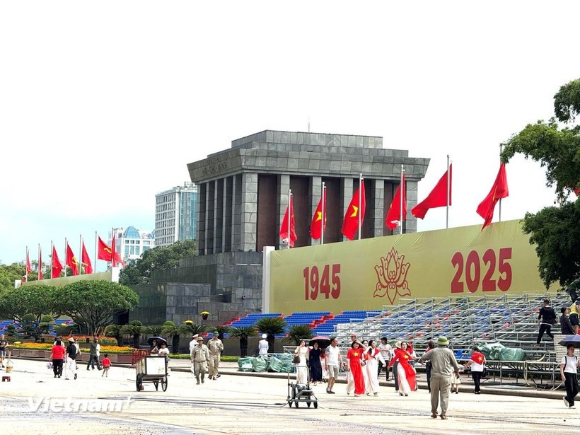 thudohanoi.jpg