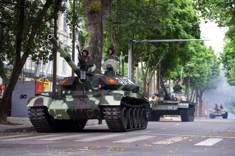 Boya militar 7.jpg