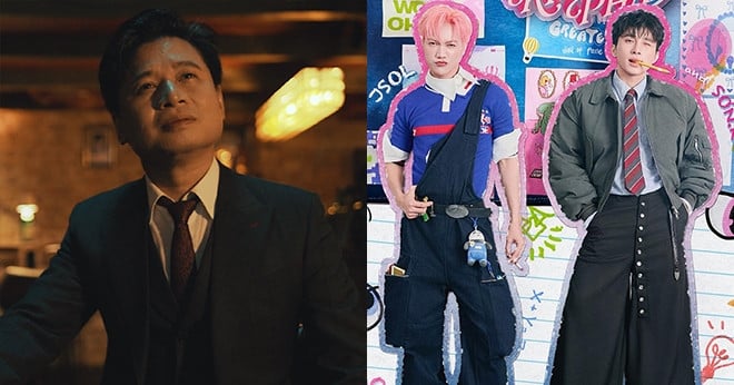 カック・ヴィエットが人民芸術家タン・ミンに感謝、JSOLがジュニアたちとともに元気いっぱいに復帰
