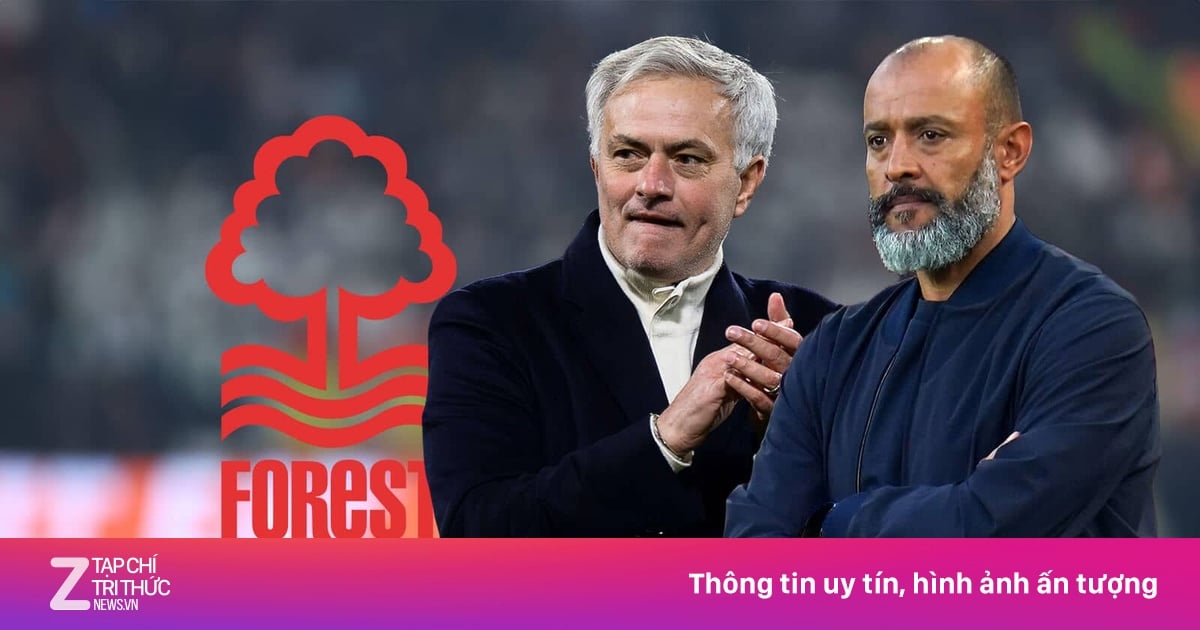 احتمال عودة مورينيو إلى الدوري الإنجليزي الممتاز