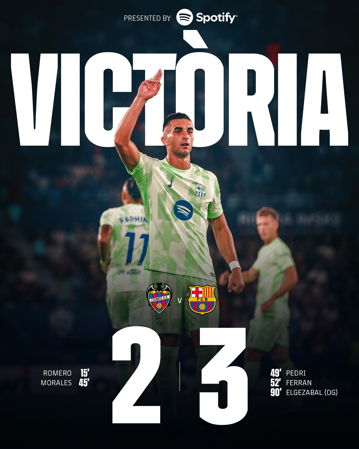 لوانته مقابل بارسا ۱.jpg