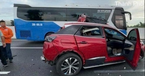 خلال 8 أشهر انخفض عدد الحالات والإصابات الناجمة عن حوادث المرور بشكل حاد بنسبة مزدوجة