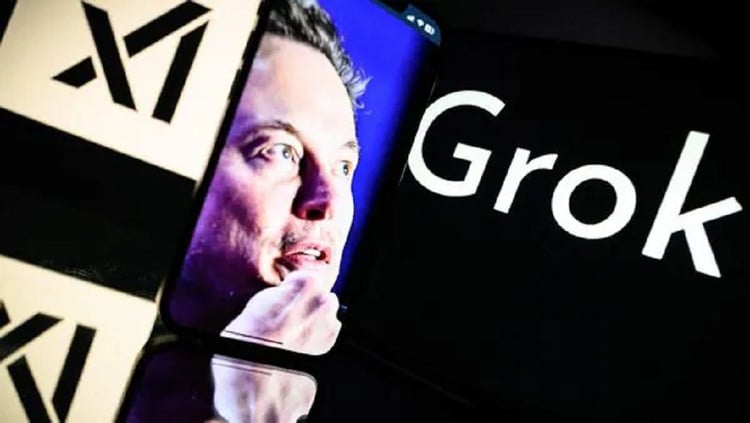 gro-3.png