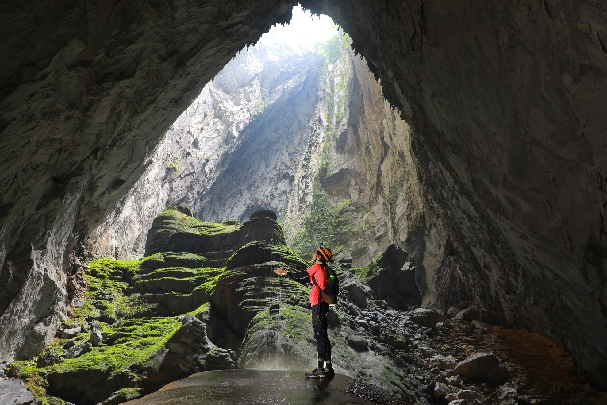 រូងភ្នំ Son Doong 4.jpg