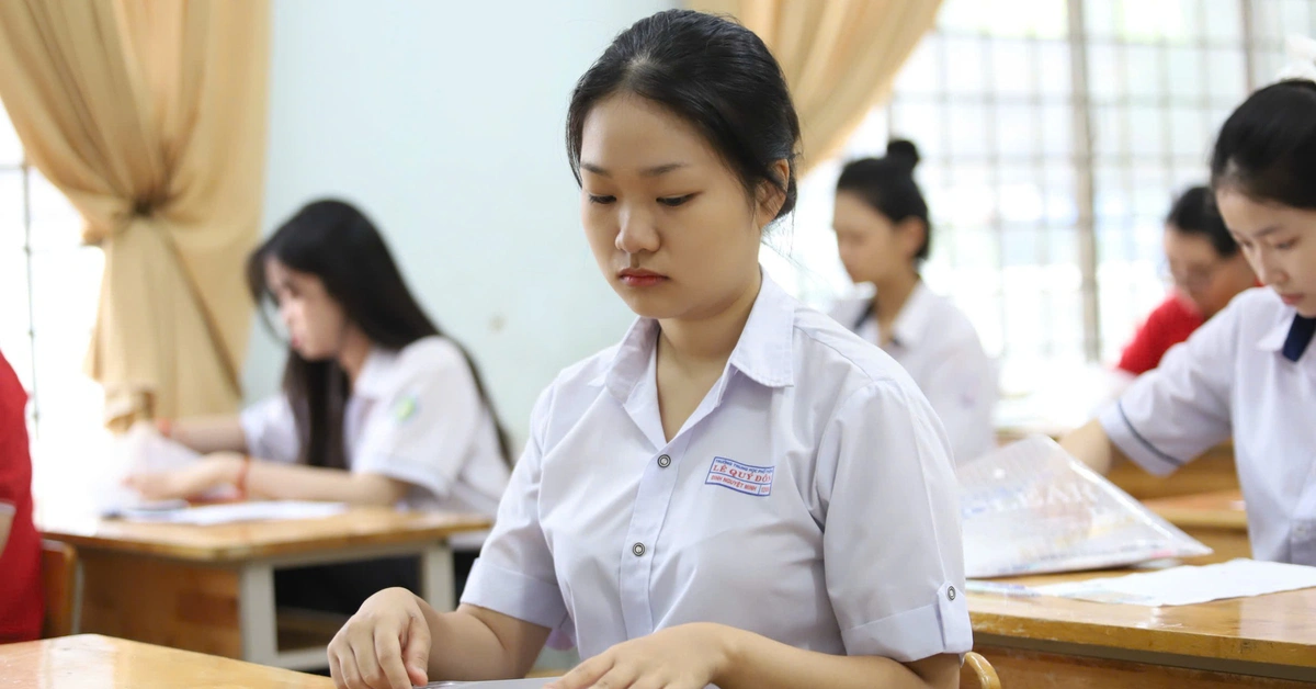 29 نقطة لا تزال راسبًا في الجامعة، ما المشكلة؟