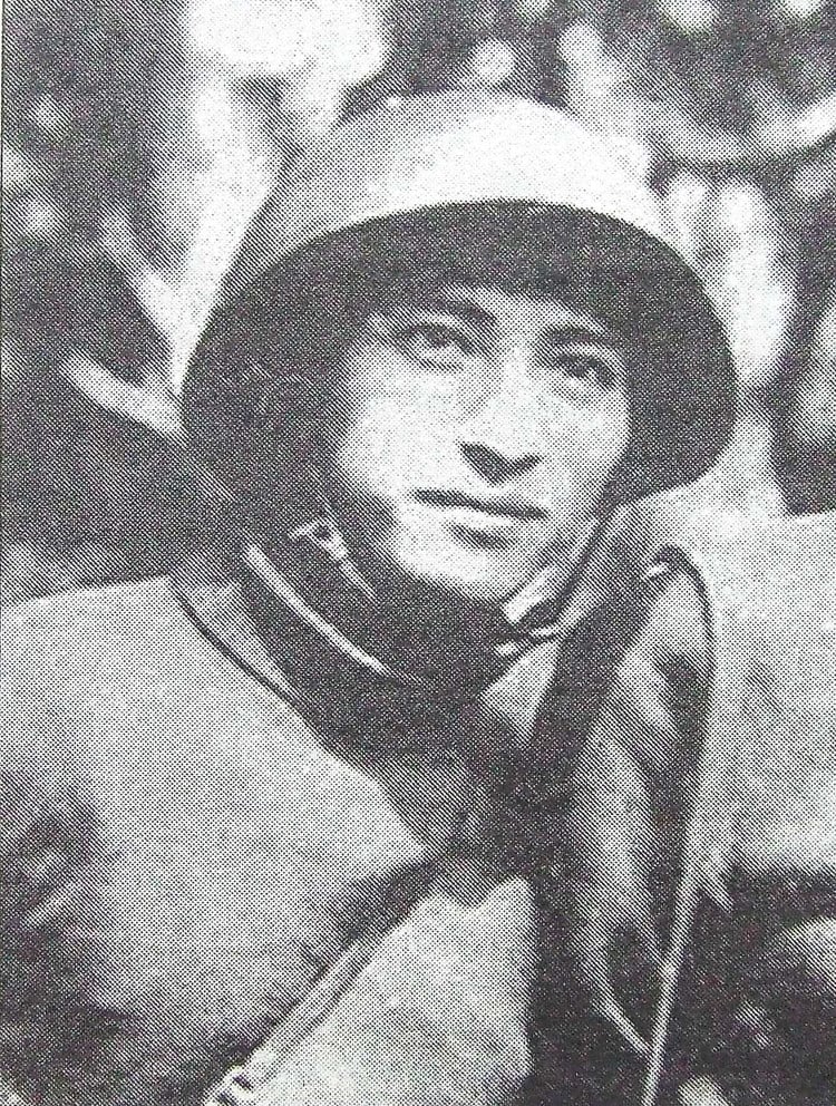 pham-tien-duat.jpg