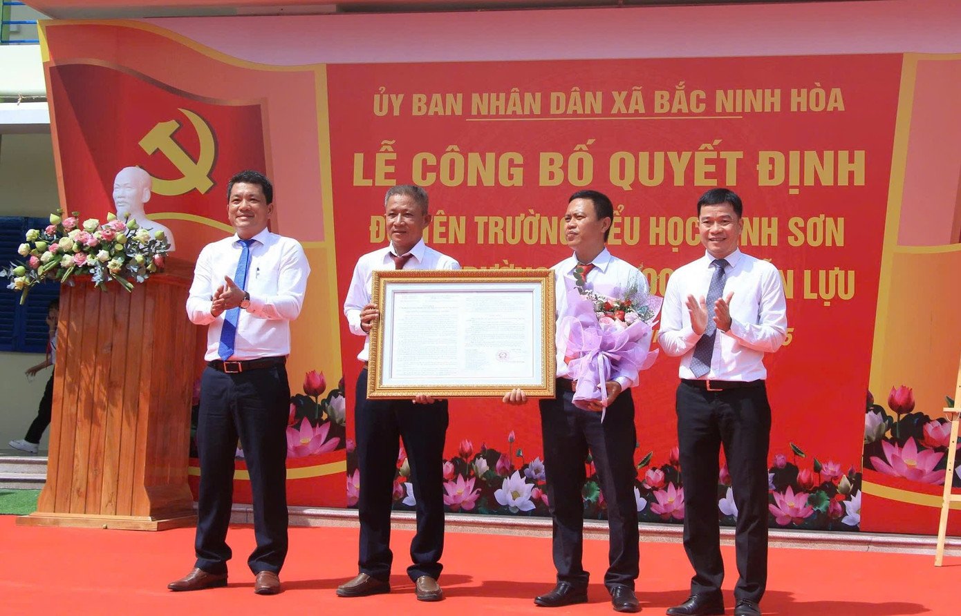 phott-3.jpg