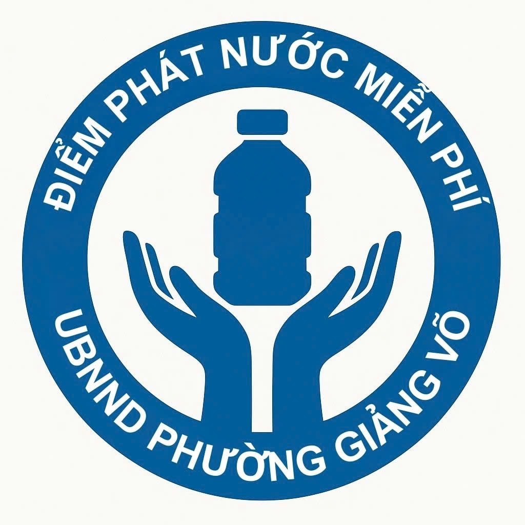 giang-vo3.jpg
