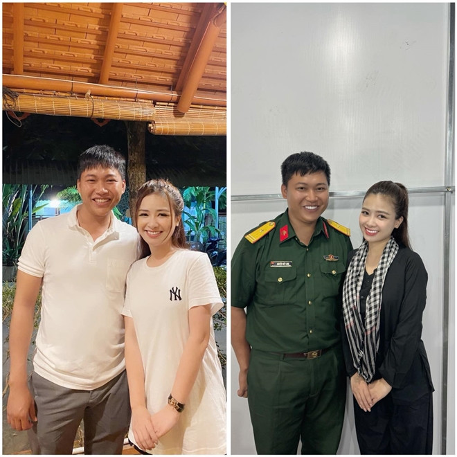 황옌 거리.jpg