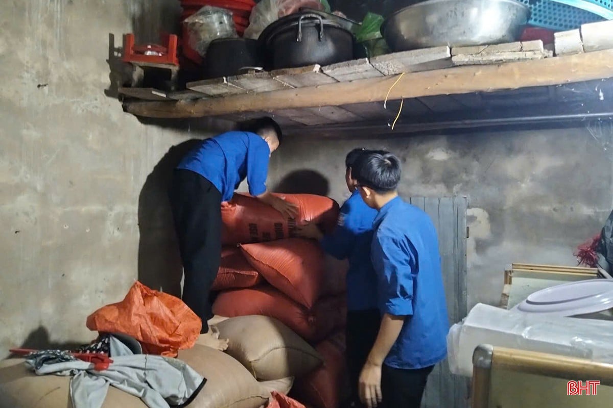 bqbht_br_xa-ky-anh.jpg