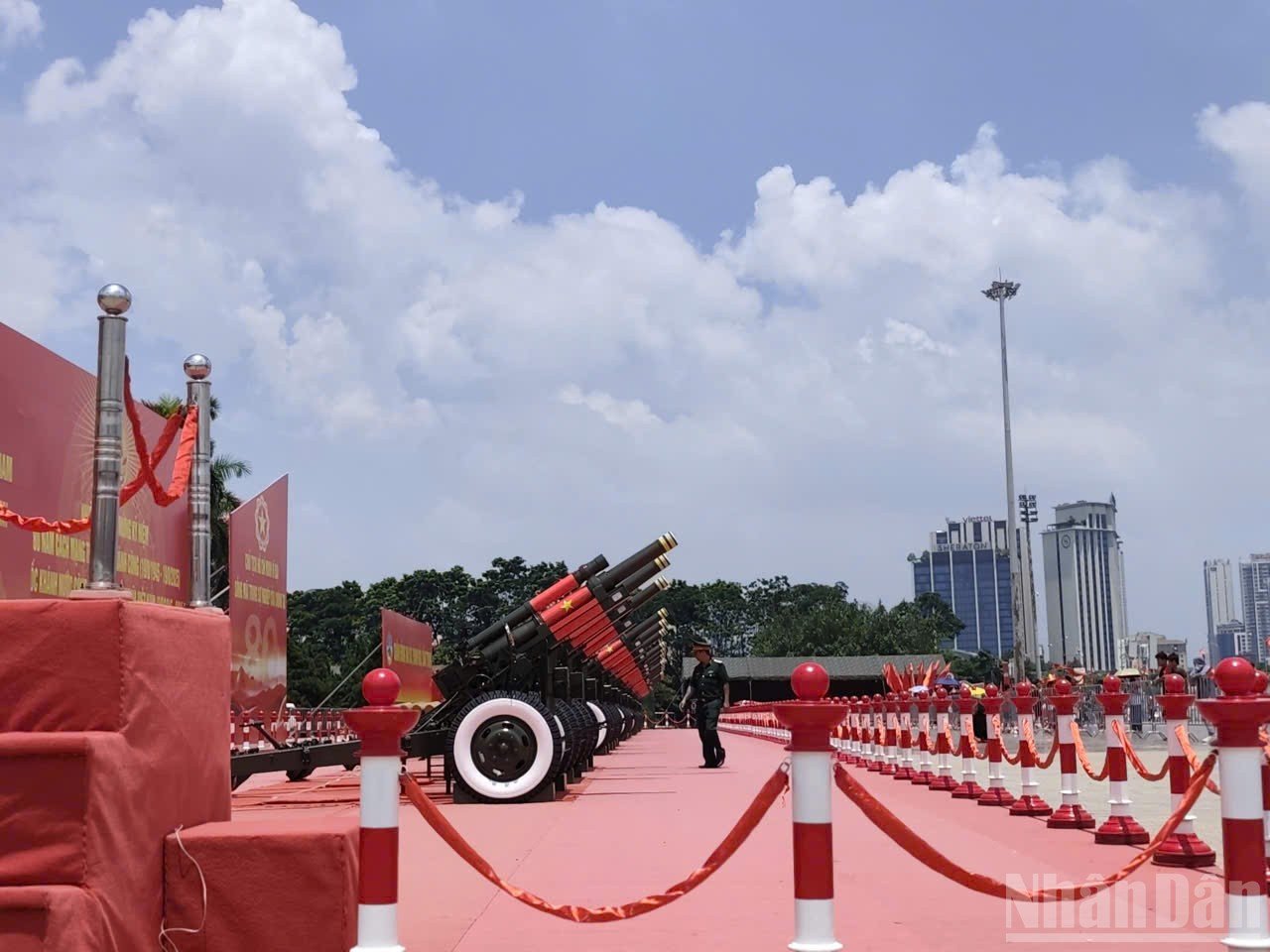 ndo_br_anh-phao-3.jpg