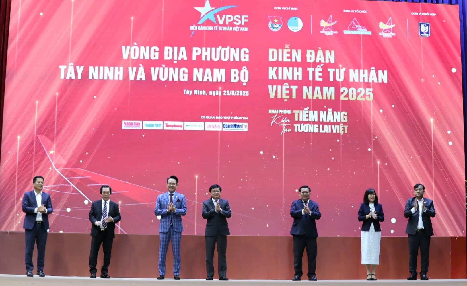 អង់គ្លេស៖