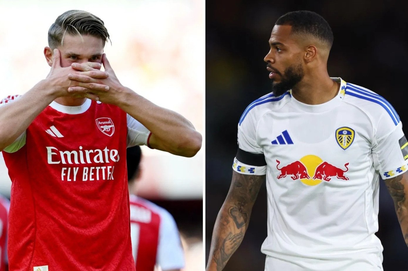 Arsenal vs Leeds Prediction.jpg