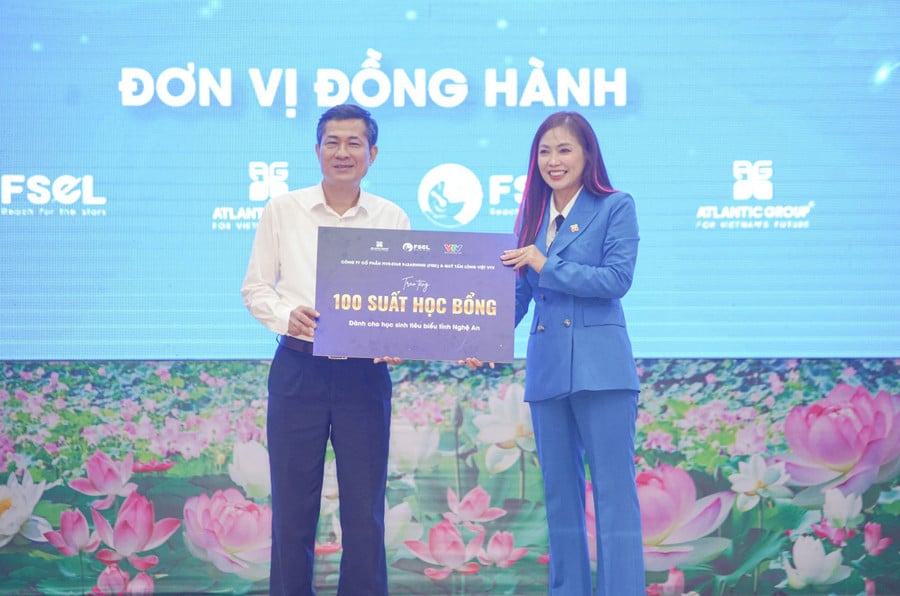 thang-tu-hoc-tieng-anh-9.jpg