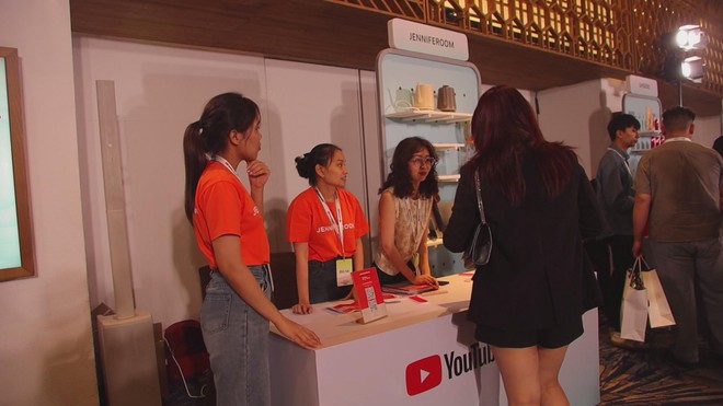 Thời gian xem video mua sắm trên YouTube tại Việt Nam tăng 500% sau một năm triển khai YouTube Shopping - Ảnh 6.
