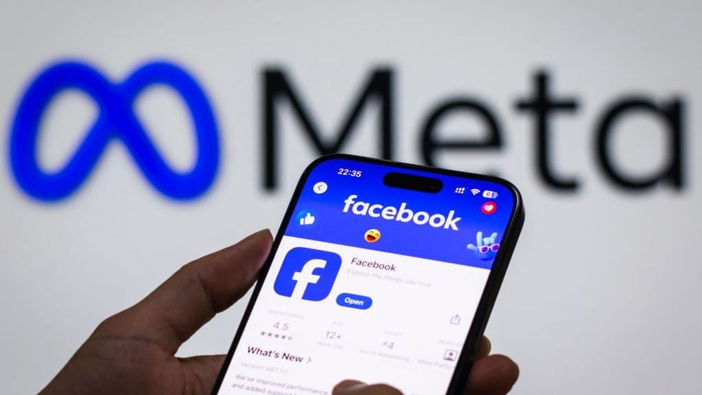 Cách vô hiệu hoá việc Facebook âm thầm truy cập toàn bộ ảnh trên điện thoại - 1