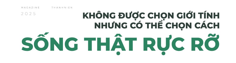 - Ảnh 1.