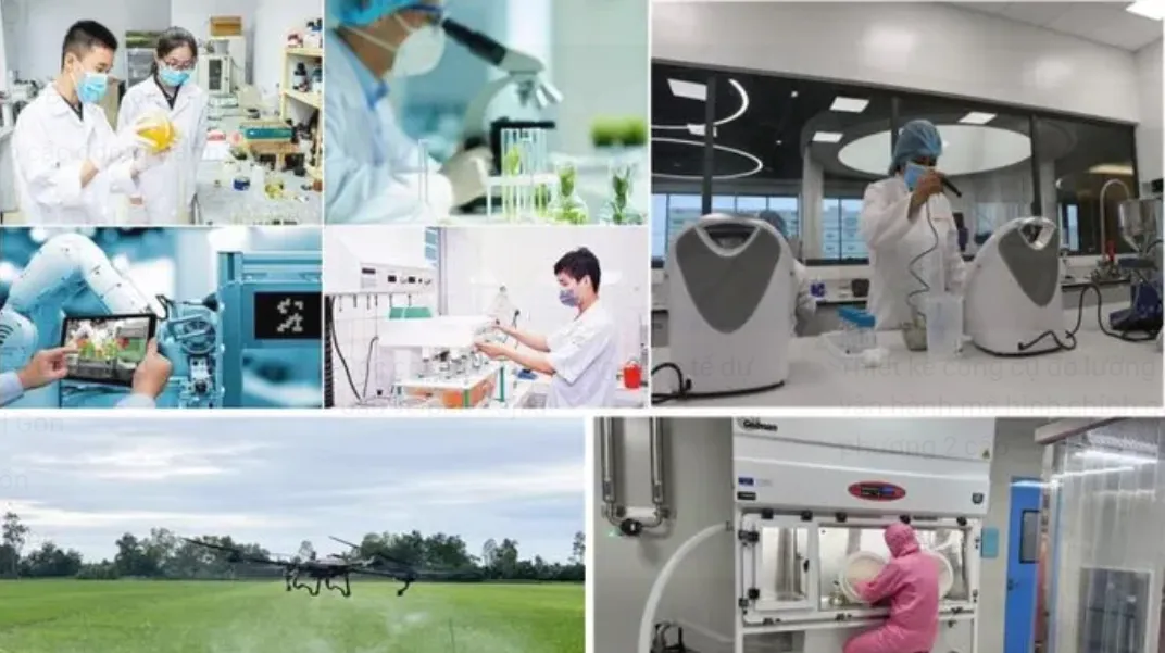 次回ワークショップ「社会経済発展における科学技術情報の役割」
