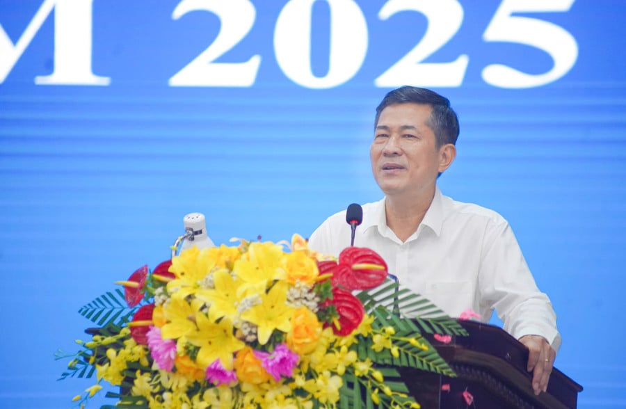thang-tu-hoc-tieng-anh-3.jpg