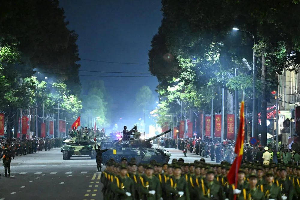 Плавающая машина на дороге 7.JPG