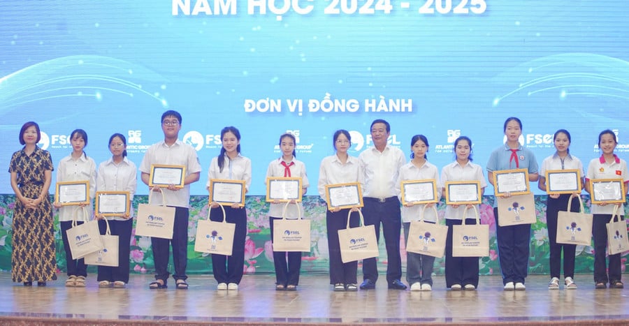 thang-tu-hoc-tieng-anh-8.jpg