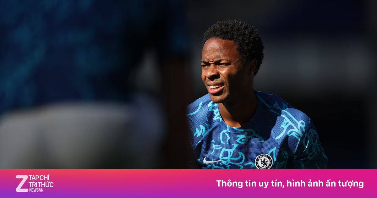 Hình ảnh hiếm hoi từ phòng thay đồ của nhóm bị loại Chelsea