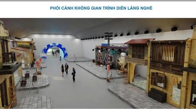 phoi-canh-khong-gian-trinh-dien-lang-nghe.jpg