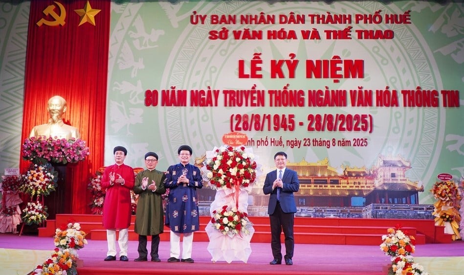 វិស័យវប្បធម៌រួមចំណែកក្នុងការកំណត់ទីតាំង 