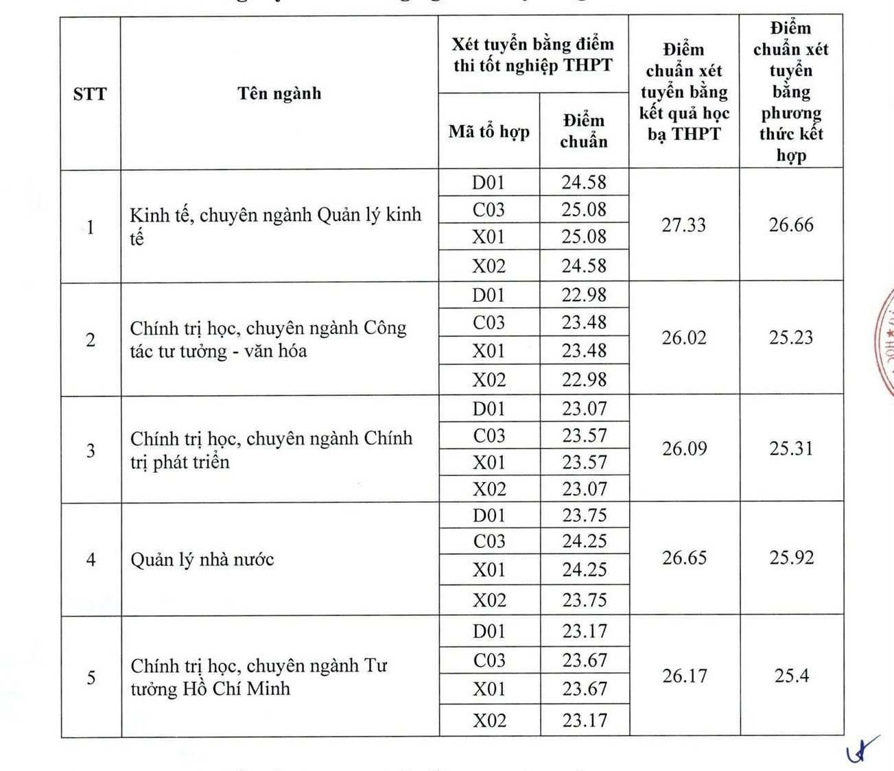db6e2ec2-43c3-49f5-a34c-6c68b35c9a1f.jpg