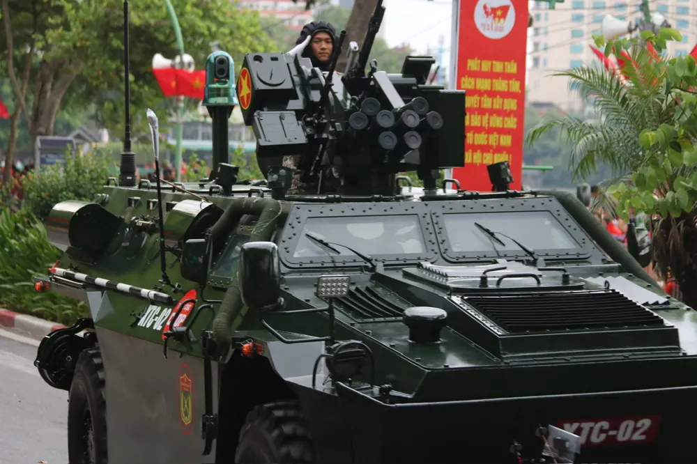 Boya militar 4.jpg