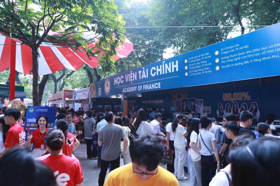 hv-tai-chinh.jpg