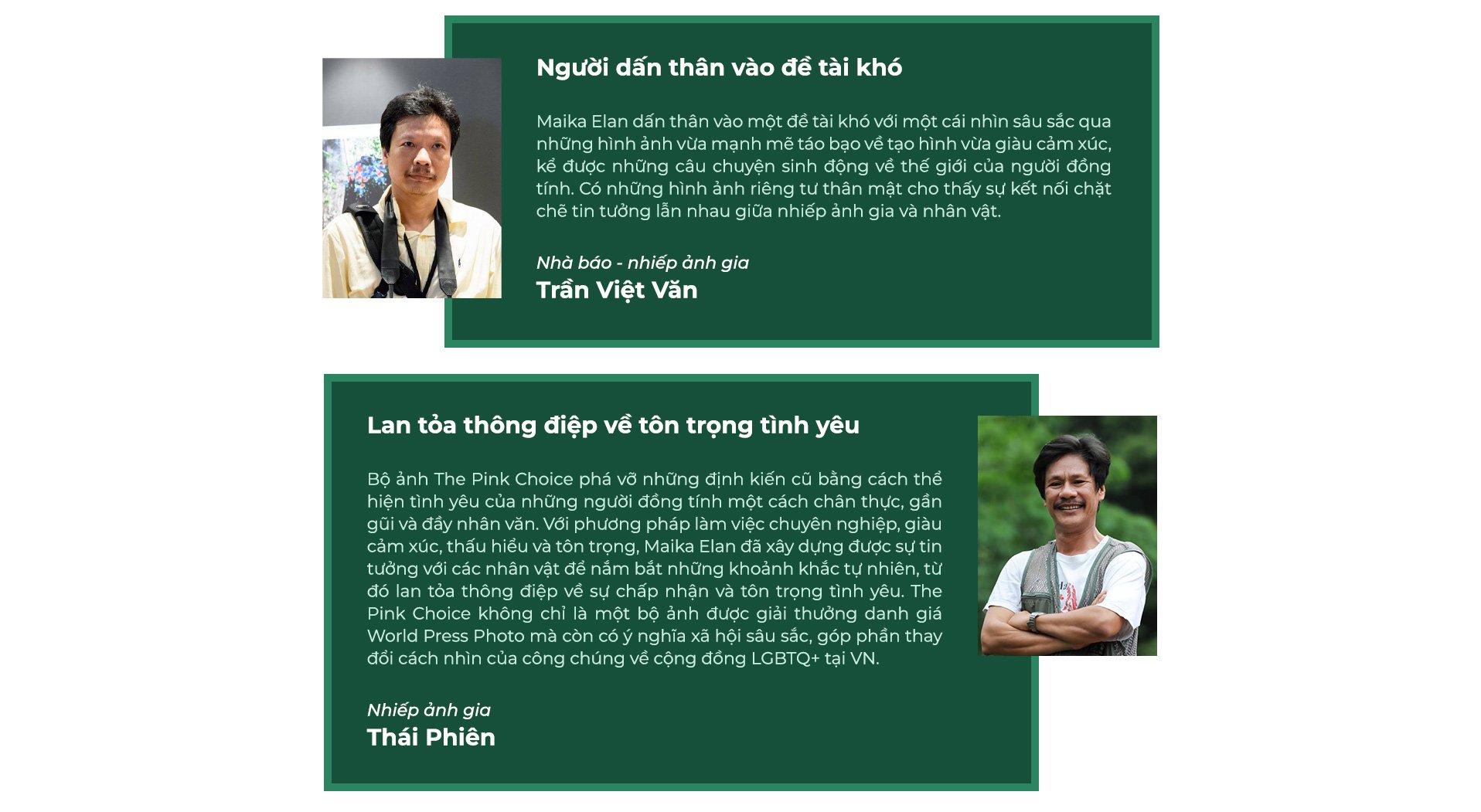 - Ảnh 18.