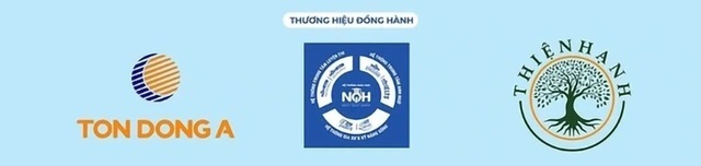 Chuyện Sành chưa kể - Truyện ngắn dự thi của Nguyễn Mạnh Hà- Ảnh 2.