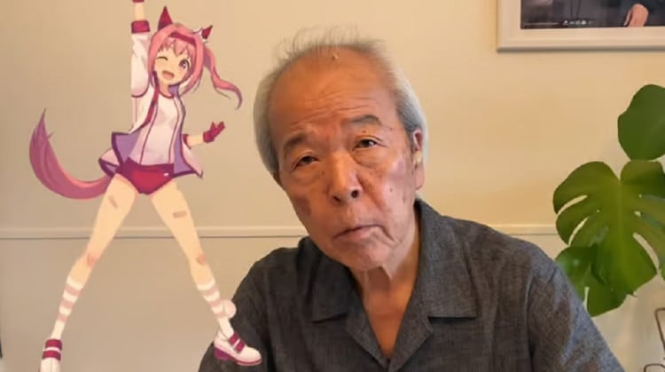 cu-1.png
