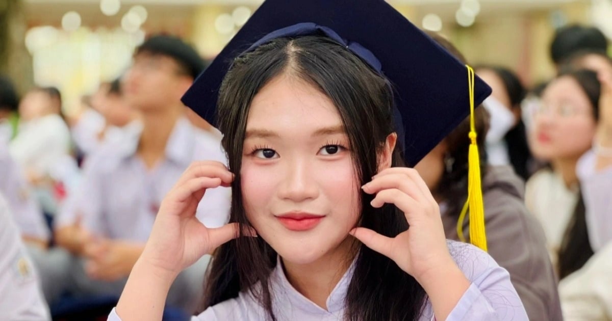 ច្រើនជាង 5 ពិន្ទុ / មុខវិជ្ជាដើម្បីប្រលងជាប់សាលាកំពូលនៅក្នុងប្រទេស