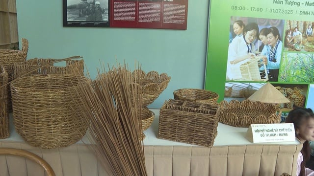 Hỗ trợ doanh nghiệp vừa và nhỏ thực hiện chuyển đổi xanh - Ảnh 2.