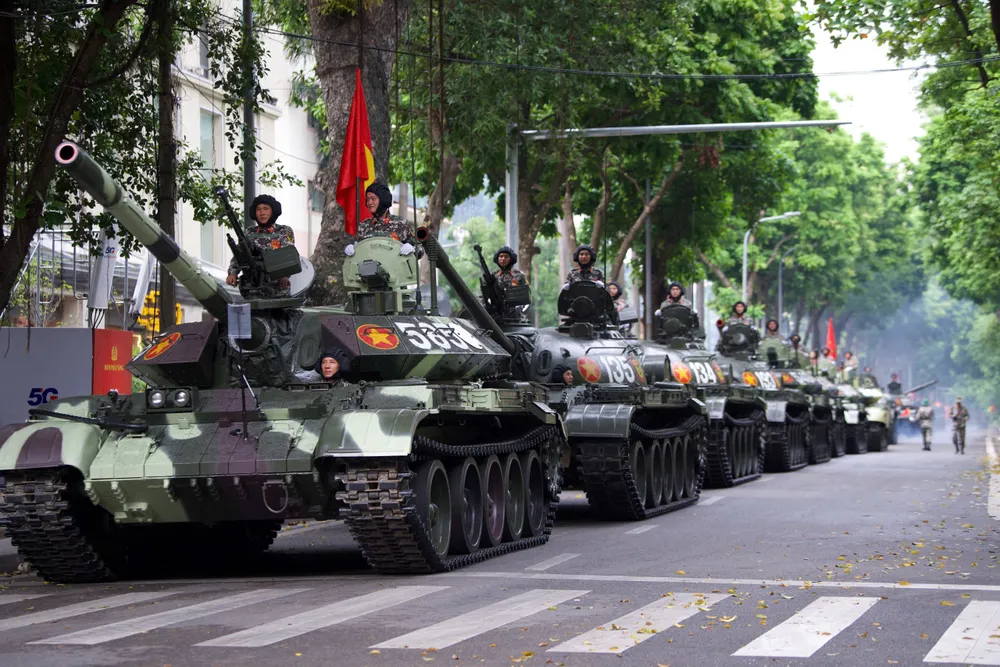 Boya militar 8.jpg