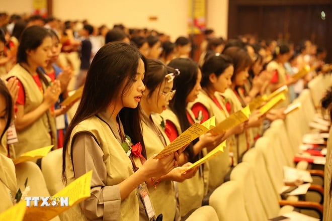 ttxvn-phap-hoi-vu-lan-1.jpg