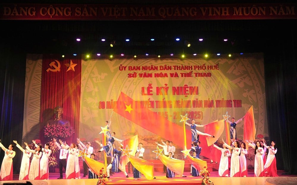 វិស័យវប្បធម៌រួមចំណែកក្នុងការកំណត់ទីតាំង 