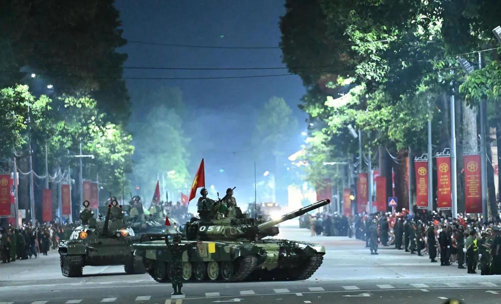 Плавающая машина на дороге 6.JPG