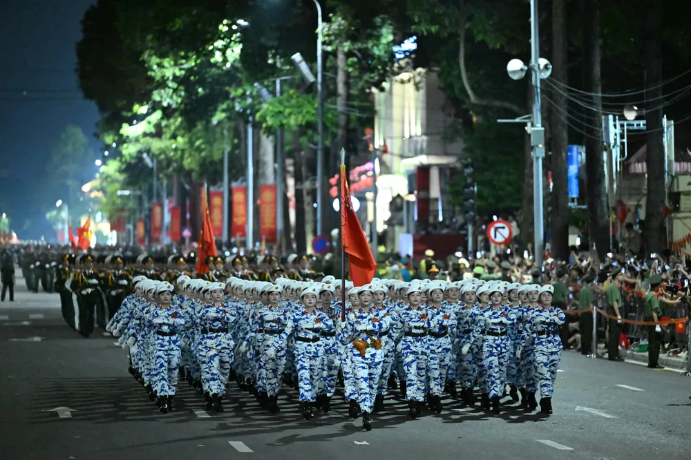 Фото на улице 3.jpg