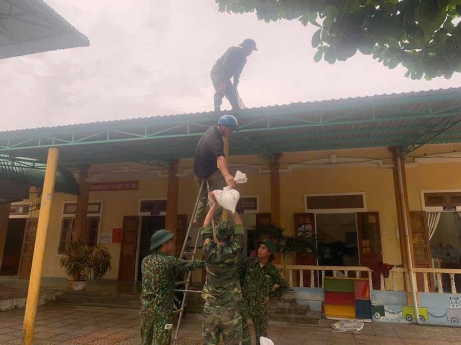 mam-non-cua-viet.jpg