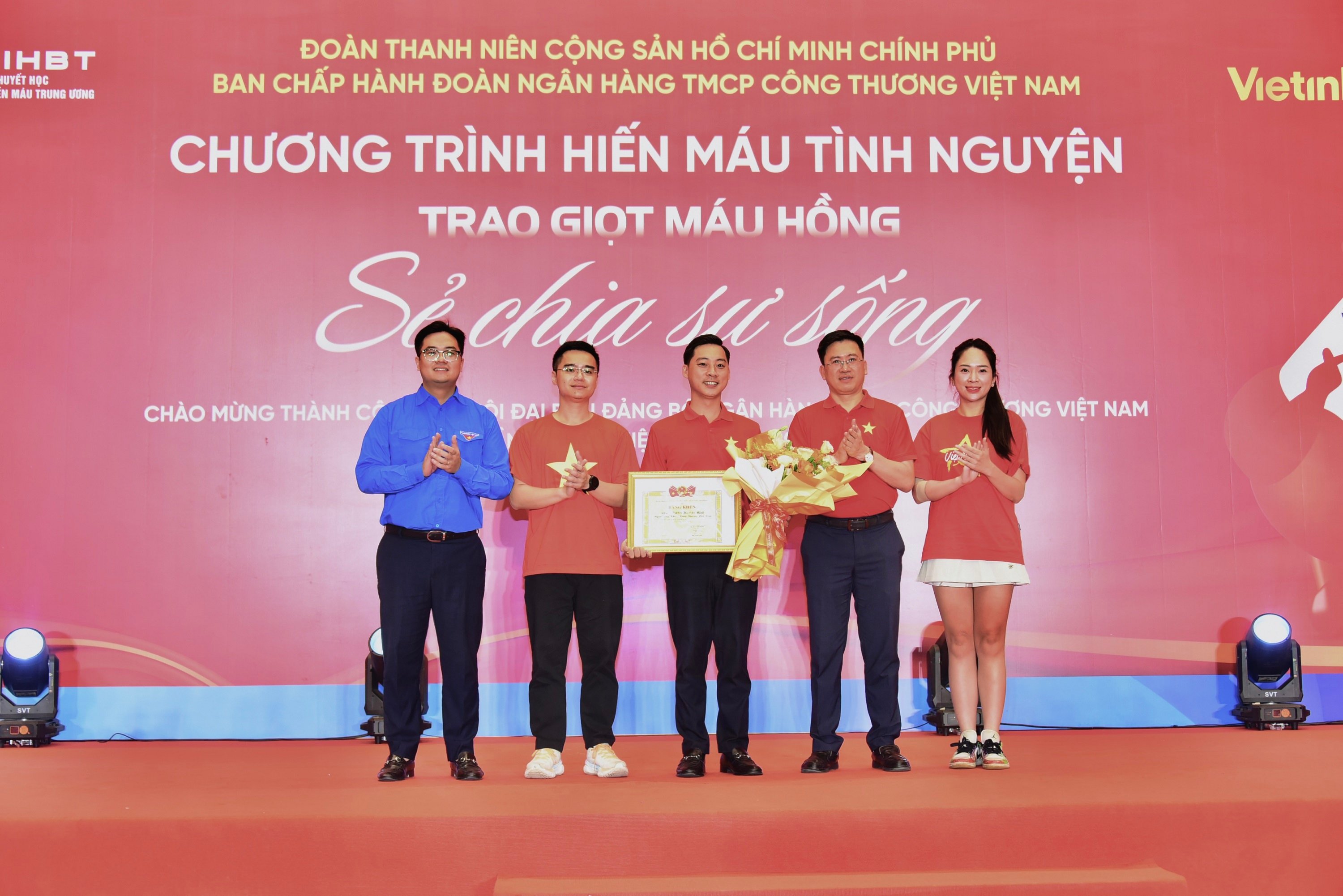 វិញ្ញាបនបត្រនៃគុណសម្បត្តិសម្រាប់ Dtn CP