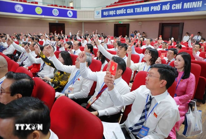 ttxvn-dai-hoi-dai-bieu-dang-bo-dai-hoc-quoc-gia-thanh-pho-ho-chi-minh3.jpg