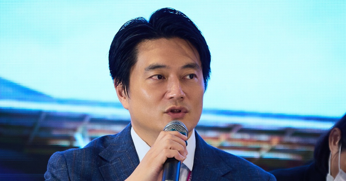 日本の小売業者が市場が二桁成長を維持できる方法を説明する