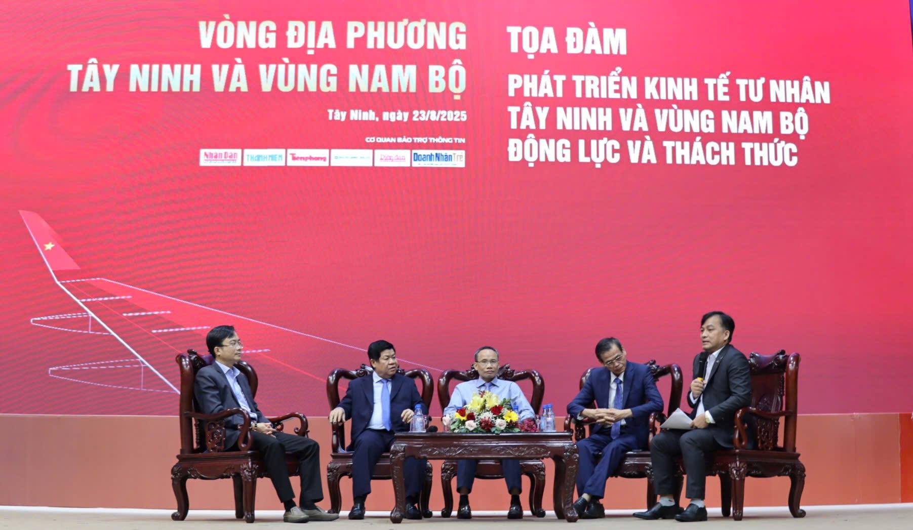 អង់គ្លេស៖