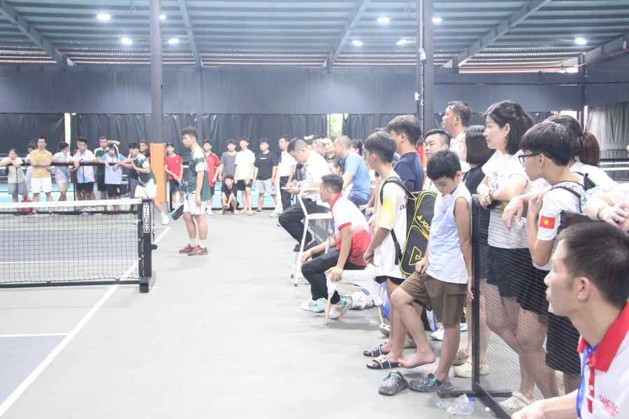 img-4977.jpg